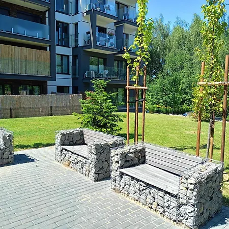 Park